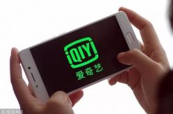 (10分钟科普下)三明普工招聘网_哔哩哔哩-2